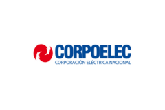 CORPOELEC