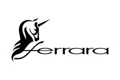 Grupo Ferrara