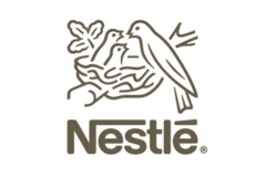 NESTLE