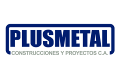 PLUSMETAL