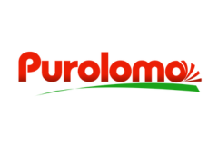 Purolomo