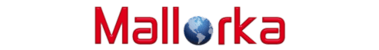 Comprehensive Engineering Solutions
